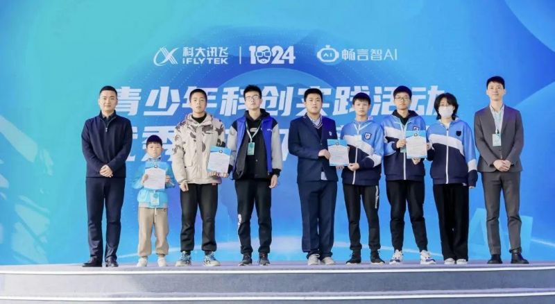 �Ϸ����С�2022������Ƅ����`��ӡ��@��̽��֮�ǡ��Q̖