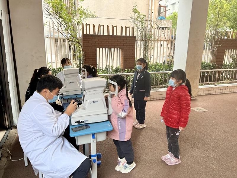 �Ϸ�������С�W�_չҕ���Y��͙z�y���