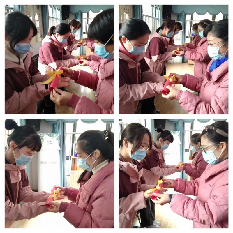 �Ϸ����p�׽������FԴˮ�ֈ@����ͽ�Y����н�� ���{�y�ֹ��^�M