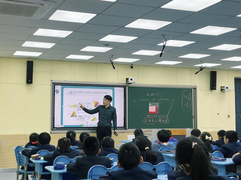 �Ϸ����L��С�mͤ��У���h�Tʾ��չ�L�� �����n�Ø���