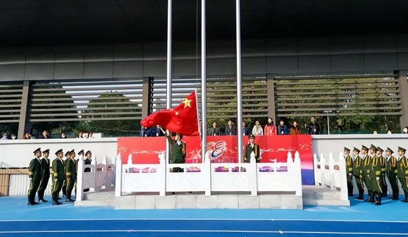 �Ϸ��еڶ��ЌW�e�k��48���＾�\�ӕ�