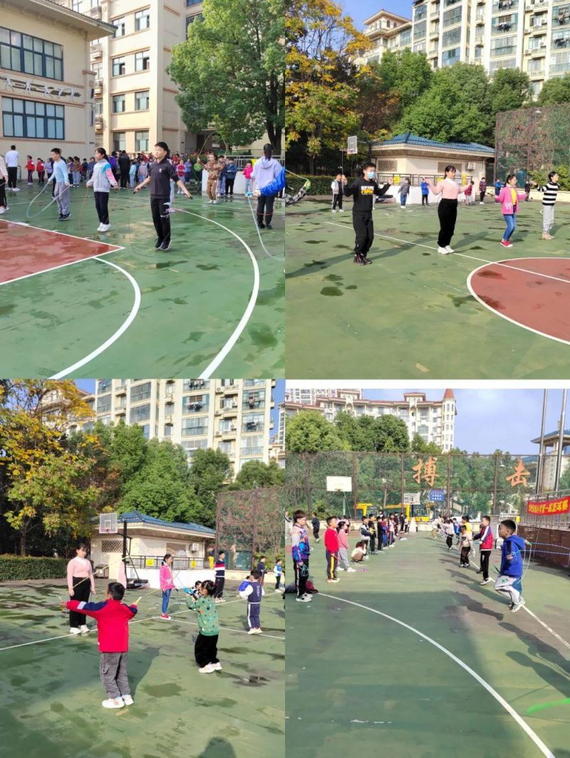 �Ϸ����³�С�W2022���w�|�����z�y���