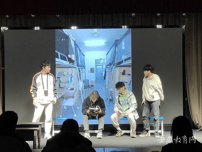 ������������ �����WԺ���ü��g�WԺУ�@�����龰����ِ��ِ�����Ļ