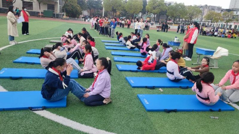 �Ϸ�����ɽС�W�_չ2022����w�|�����yԇ