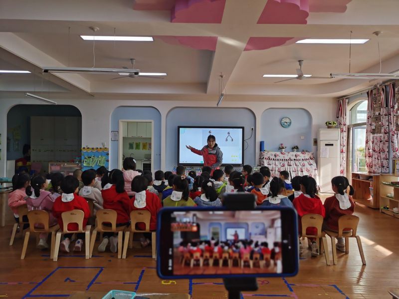 �Ϸ��д����׽������F���ͷֈ@���ϼ��L�����_�Ż��