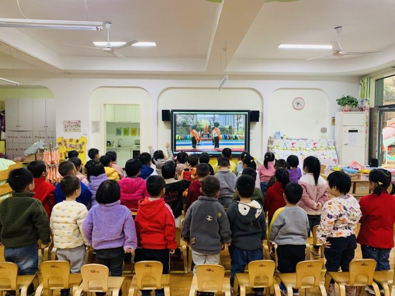 �Ϸ��д����׽������F���ͷֈ@���A����Ⱦ�� ����������