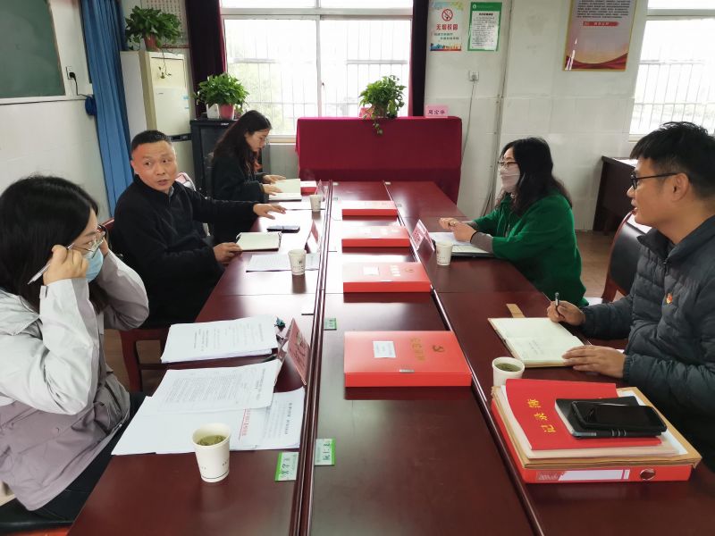 �Ϸ��а���С����У�h֧��ӭ�ӏ]�(y��ng)�^(q��)�Ǽ�(j��)�h֧����(chu��ng)�u(p��ng)�����(y��n)��