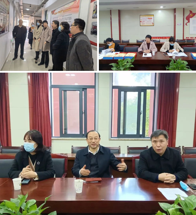 �Ϸ����L(zh��ng)��·�ڶ�С�W(xu��)ӭ���Ǽ�(j��)�h֧����(chu��ng)�u(p��ng)�(y��n)��