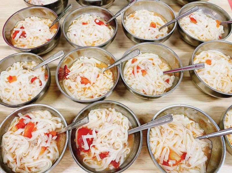 �Ϸ���ֱ�ٙC(j��)�P(gu��n)�׃��@���_������ʳί�T��(hu��)��(hu��)�h