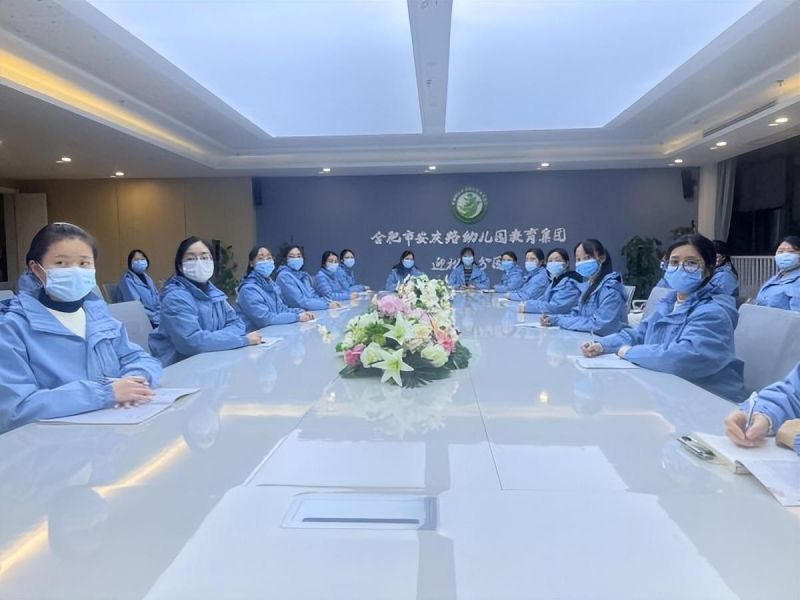 �Ϸ��а��c·�׃��@�������F(tu��n)ӭ��·�ֈ@���c���`��s���c����ͬ��