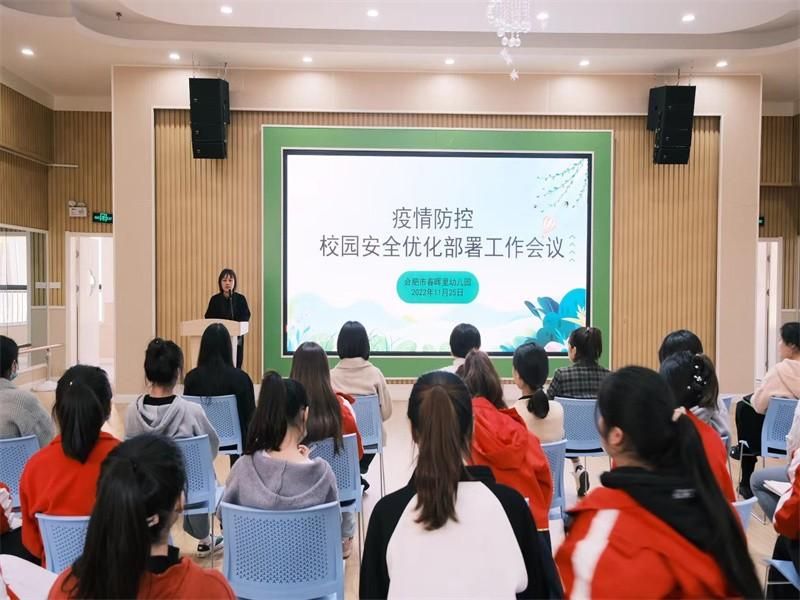 �Ϸ��д������׃��@���_У�@������؃������������h