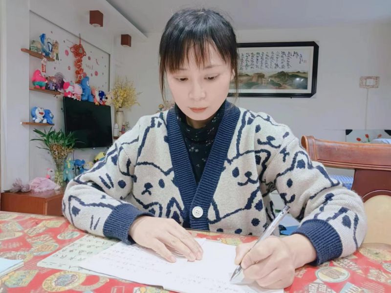 �Ϸ����p���׃��@�������FԴˮ�ֈ@���c���`��s �c����ͬ��