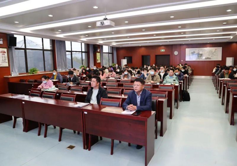 �Ϸ�����2023�ø��������ΌW�������