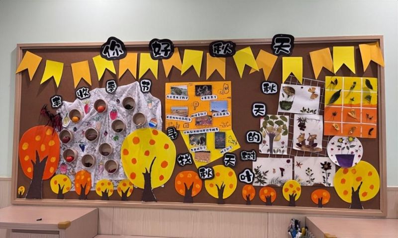 �Ϸ������v�׽̼��F��Ϫ����@�^���}���u�Ȼ��