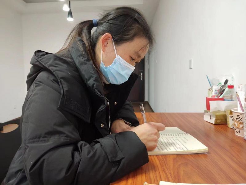 �Ϸ����p���׃��@�������FԴˮ�ֈ@���Pע���� ���c������