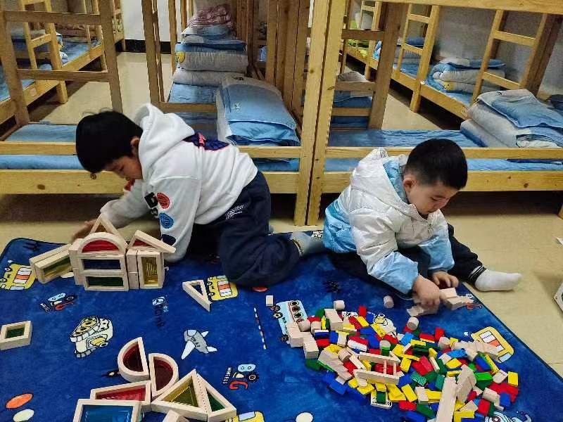 �Ϸ���ֱ�ٙC�P�׃��@���W�����������ٳ��L