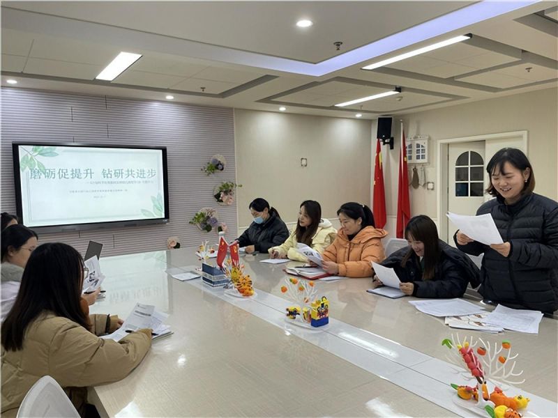 �Ϸ��д�����ɭ�ֳǷֈ@�_չ���������Α��I���}���W�����