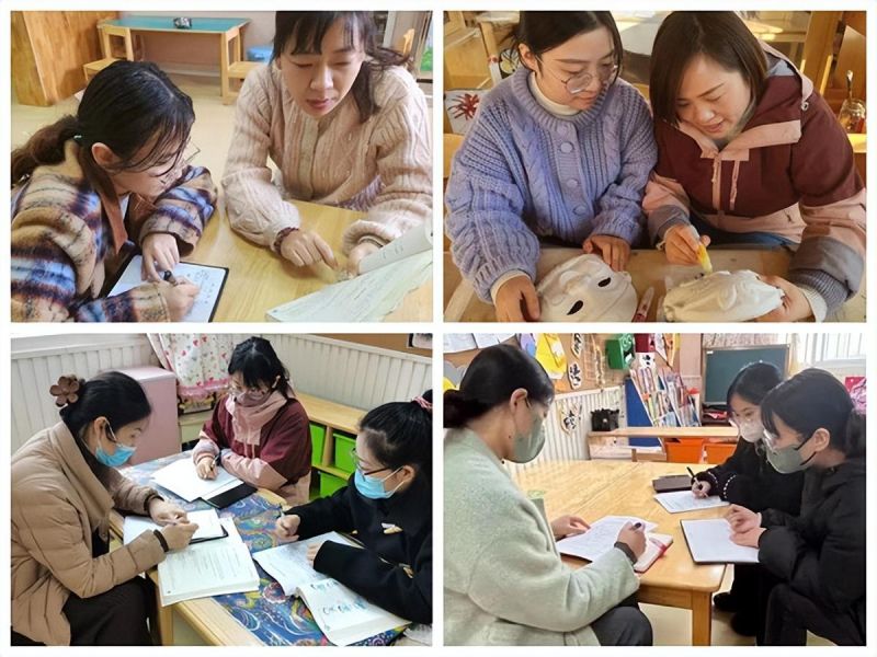 �Ϸ����p���׃��@�������F����λ�󾚱� �̌Wչ�L��