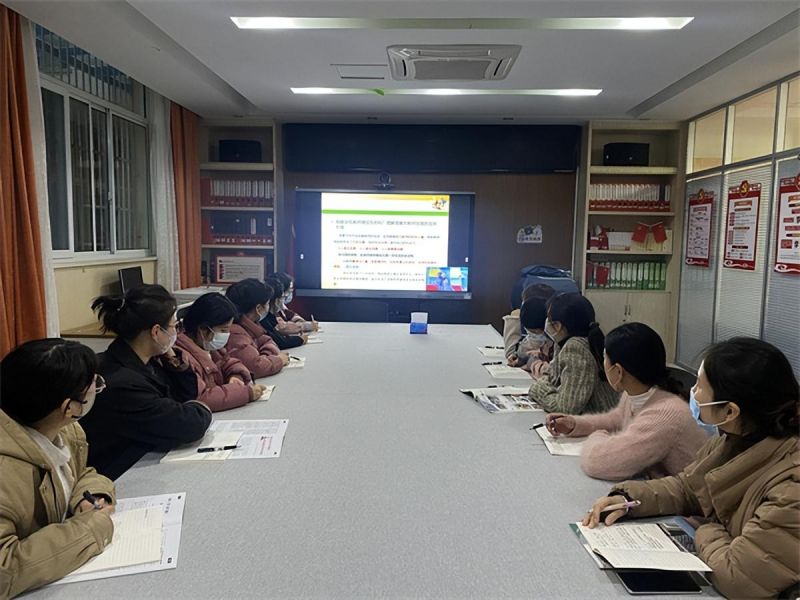 �Ϸ����p���׃��@�������F���W�oֹ�� �������h