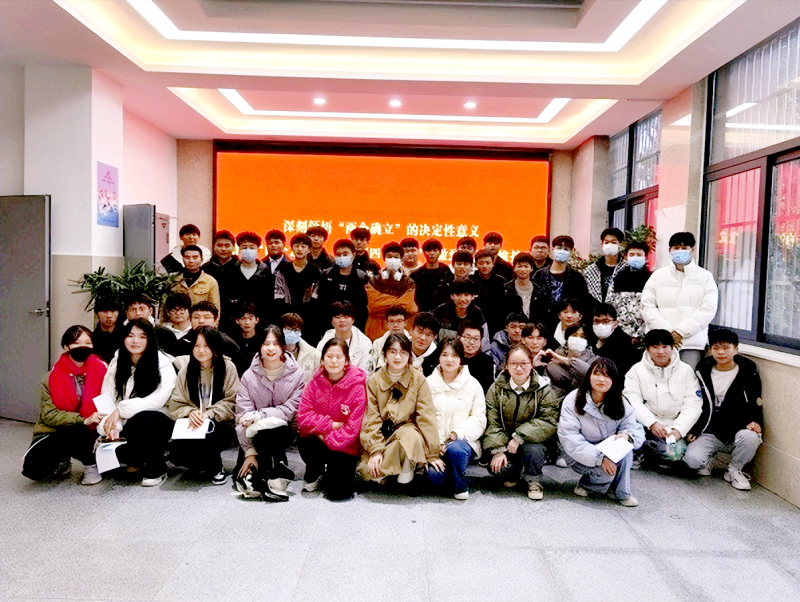 �Ϸʹ��I�W������һ�����W(Ipv6)��c�\�S���������C���m�ѿ�