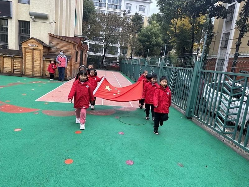 �Ϸ��д�������ܰ�ֈ@�e�о�������xʽ���