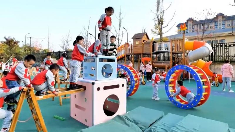 �Ϸ����p���׃��@�������F���۽������Α� ����������B