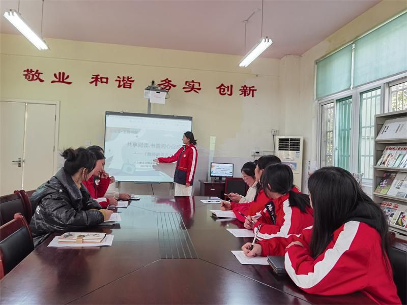 �Ϸ������v�׽̼��F���v�@�^�Ҹ�����v�����x���������