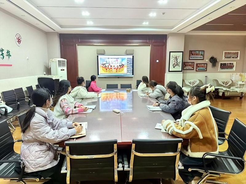 �Ϸ��д����T�׃��@��ܰ�ֈ@���^Ħ�ЌW�� ��ӑ��˼��