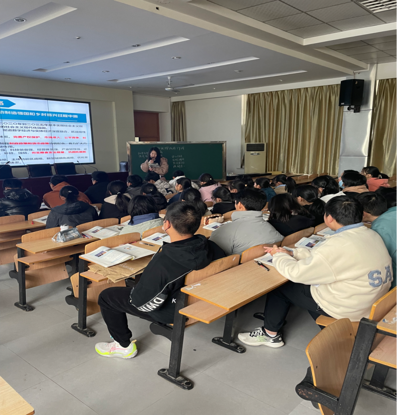 �Ϸʰ��н������F��ɽ��У�����{���̡��R���nϵ�С�������ƪ