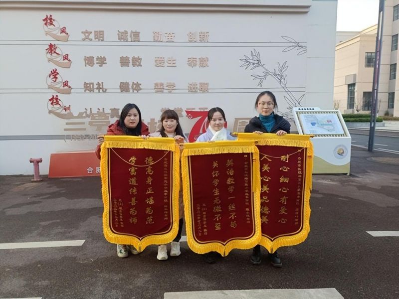 �Ϸ����L��С�mͤ��У���̎��P��ů���� ���L�ж����\��