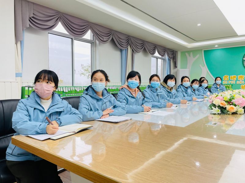 �Ϸ��а��c·�׃��@�������F����ֈ@��������һ���Զ�ǰ��