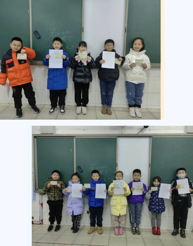 �Ϸ����L(zh��ng)��·�ڶ�С�W(xu��)�L(zh��ng)��С�ྰ��У�^(q��)���ֵ��ِ