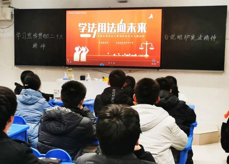 �Ϸ������_չ����������ϵ�л��