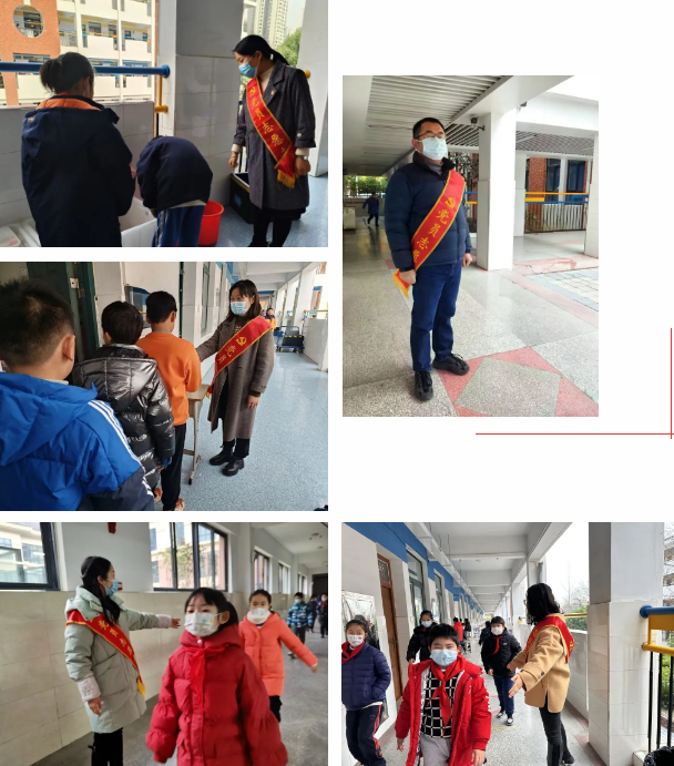 �Ϸʎ�����С�ڶ��h֧���h�T�̎�־Ը�������������