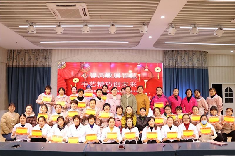 �Ϸ��д����׽������Fɭ�ֳǷֈ@�_չ�����T���ܴ�ِ