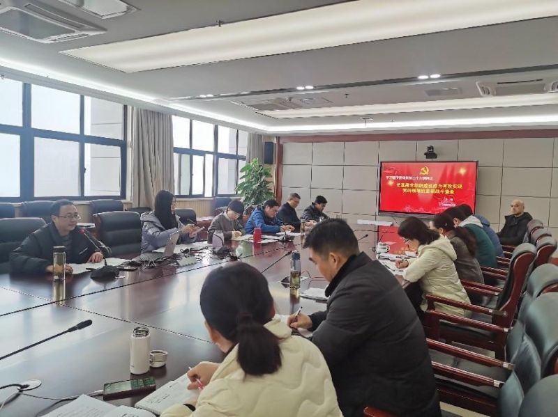 �Ϸʹ��I(y��)�WУ�_չ�h�Ķ�ʮ�����}���v��