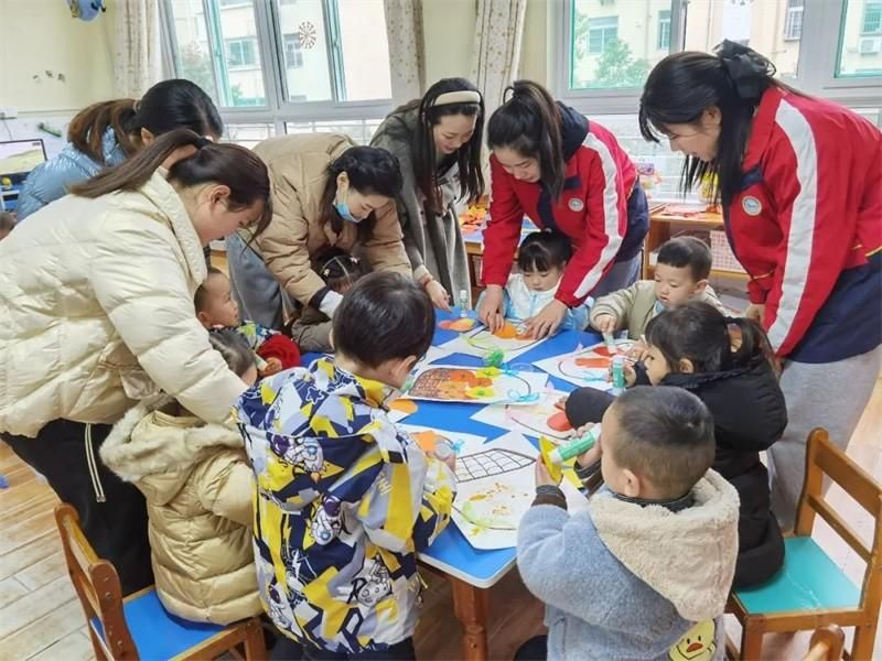 �Ϸ������v�׽̼��F���v�@�^�_չ�L�����g�̌W�^Ħ���