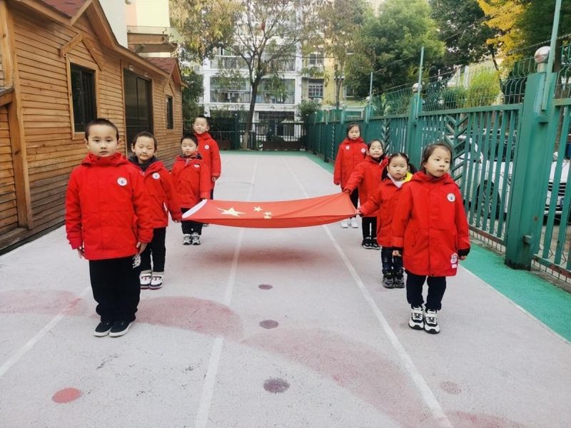 �Ϸ��д�������ܰ�ֈ@����xʽ֮�����á�ʳ���� ��ȫ��顱