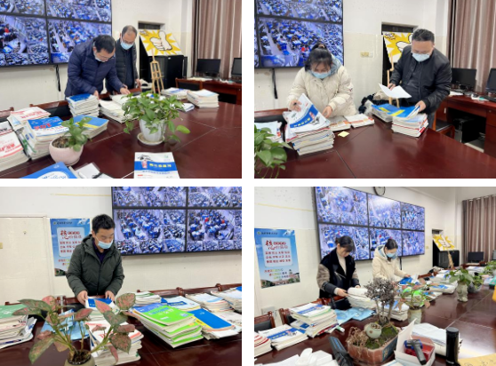 �Ϸ����и��������_չ�������I�z��