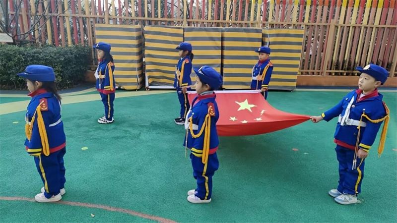 �Ϸ��д����׽������Fɭ�ֳǷֈ@��������������ůС֪�R��