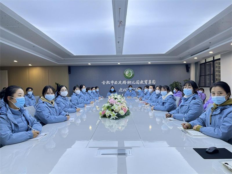 �Ϸ��а��c·�׃��@�������Fӭ��·�ֈ@�����ľ������^鮺V��