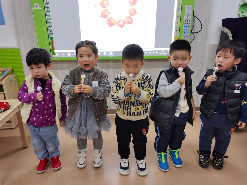 �Ϸ���ֱ�ٙC(j��)�P(gu��n)�׃��@�_չ�׃��ֹ�����呟����֌��`����