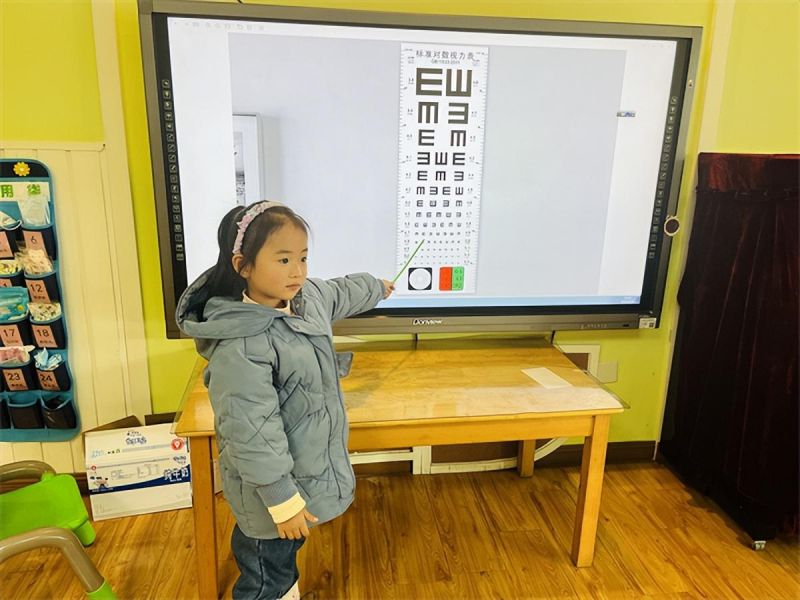 �Ϸ��а��c·�׃��@�������F(tu��n)����ֈ@�����o(h��)�׃����� �����옷���L