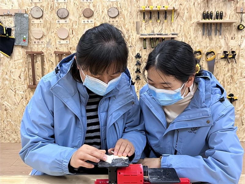 �Ϸ��а��c·�׃��@�������F(tu��n)ӭ��·�ֈ@�������w򞣬��������