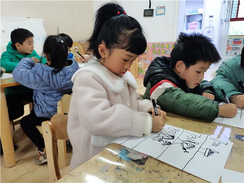 �Ϸ��д����׽������F(tu��n)ɭ�ֳǷֈ@����㕡���(m��ng)ͬ�У���醡���δ��(l��i)