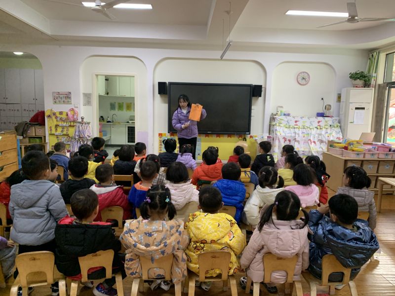 �Ϸ��д����׽������F(tu��n)���ͷֈ@呟��׃����ۅf(xi��)�{(di��o)����