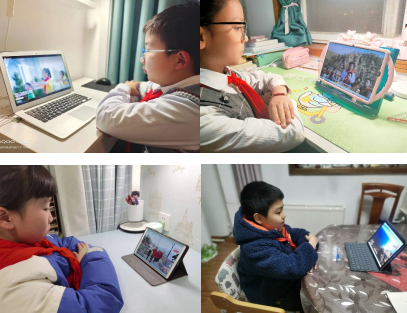 �����������F����У�^���M���^�����W����ʮ�� ������꠆T�����}����n