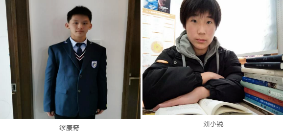 �Ϸ������ڵ��ߌá���ʷ�����������vʷ������ِ�Дث@ȫ��һ�Ȫ�