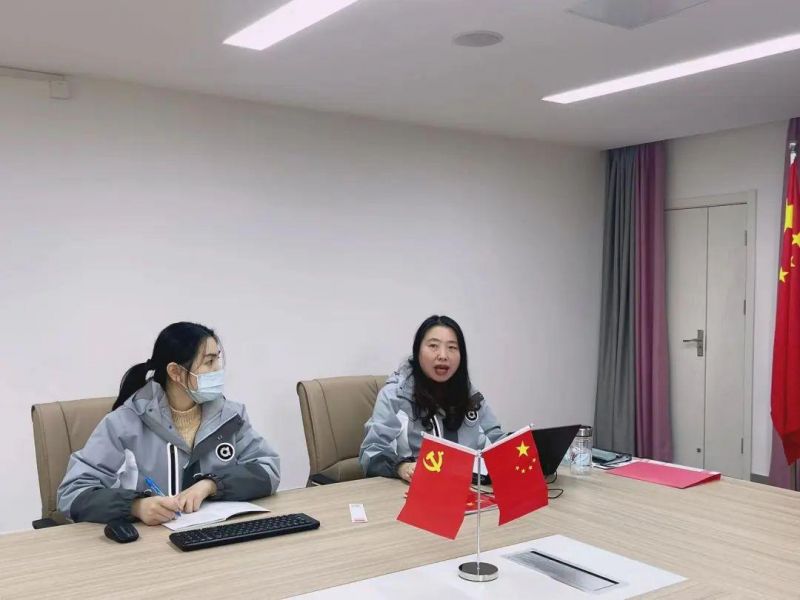 �Ϸ���ֱ�ٙC�P�׃��@�������ף������ƕ����飬���ҹ����L��