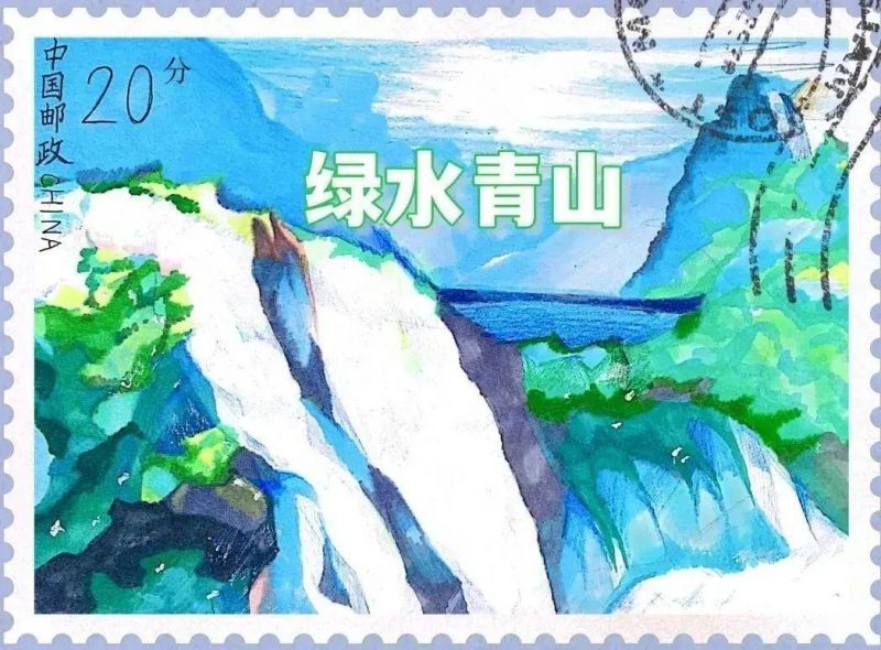 2023��Ϸʎ�����С�������(du��)�T����һ����